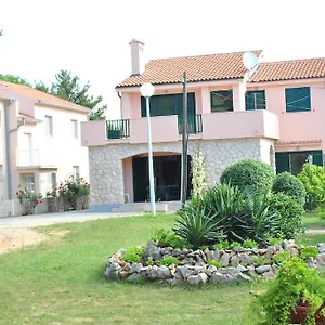 Sunny Punta Apartament